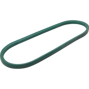 Allstar Performance - 86127 - V-Belt 29in x 1/2in Industrial