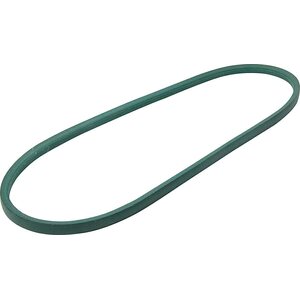 Allstar Performance - 86128 - V-Belt 37in x 1/2in Industrial