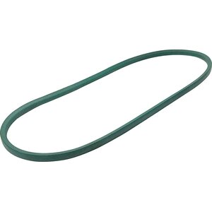 Allstar Performance - 86129 - V-Belt 41in x 1/2in Industrial