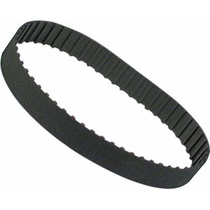 Allstar Performance - 86130 - Gilmer Belt 21.0