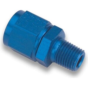 AN-NPT Fittings and Components