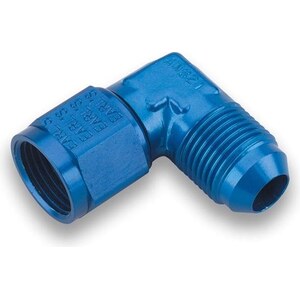 Union Fittings
