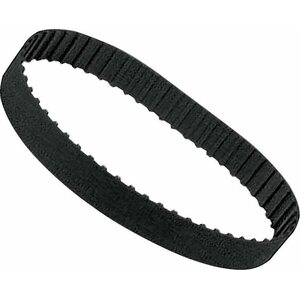Cog Style Belts