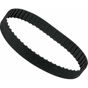 Allstar Performance - 86138 - Gilmer Belt 27.0