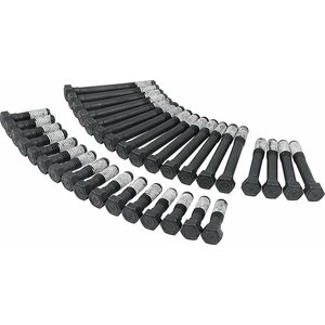 Cylinder Head Fastener Kits
