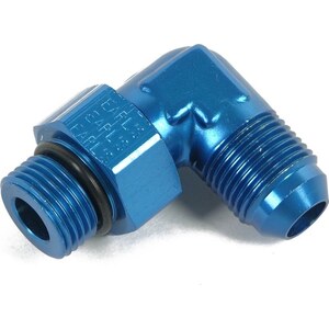 ORB Fittings