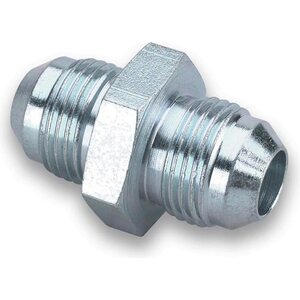 Earls - 961503ERL - #3 Steel Union