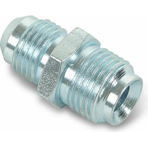 Earls - 961947ERL - 6an to 5/8-18 Power Steering Adapter Fitting