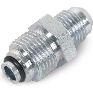 Earls - 961956ERL - #6 to  18MMx1.5 Adapter Fitting Power Steering