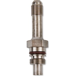 Earls - 961961ERL - 6an Holley P/S Pump Adapter Fitting