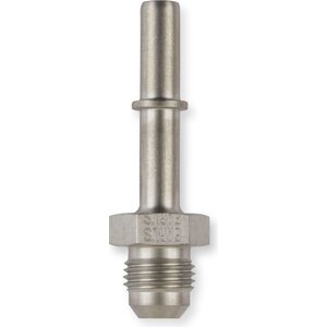 Earls - 961964ERL - OE Fuel Hose Quick Connect Adapter Fitting