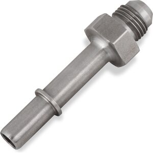 Earls - 961965ERL - OE Fuel Hose Quick Connect Adapter Fitting