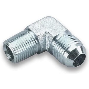 AN-NPT Fittings and Components