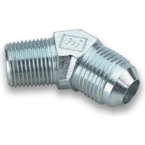 AN-NPT Fittings and Components