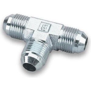 Tee Adapters