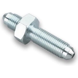 Bulkhead Adapters