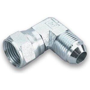 Union Fittings