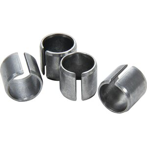 Allstar Performance - 87024 - Cylinder Head Dowel Pin Set LS 4pcs
