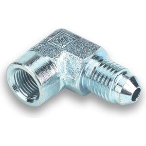 AN-NPT Fittings and Components