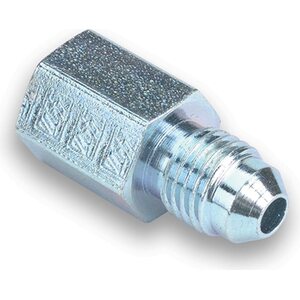 AN-NPT Fittings and Components