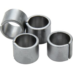 Allstar Performance - 87026 - Cylinder Head Dowel Pin Set BBC 4pcs