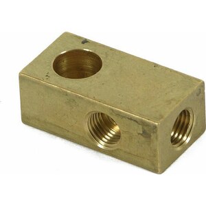 Brake Adapters