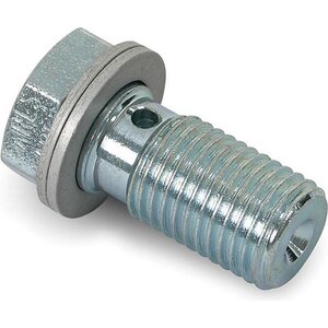 Earls - 977503ERL - 3/8 Banjo Bolt