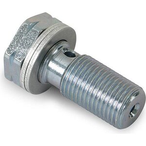 Earls - 977517ERL - 10MM x 1.0  Banjo Bolt