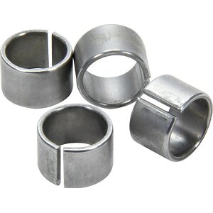 Allstar Performance - 87028 - Cylinder Head Dowel Pin Set SBF 4pcs