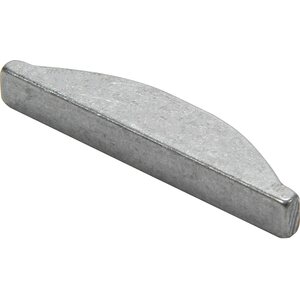 Allstar Performance - 87034 - Crankshaft Key Chevy LS1/LS2/LS6 Gen III 5.7l