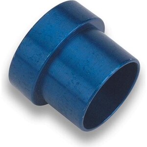 Earls - 981908ERL - #8 Tube Sleeve