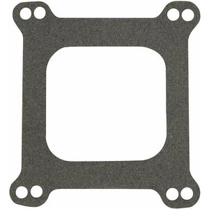 Allstar Performance - 87200-10 - Carb Gasket 10pk 4150 4BBL Open Center