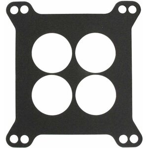 Allstar Performance - 87202 - Carb Gasket 4150 4BBL 4-Hole