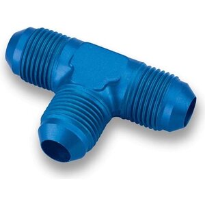 Tee Adapters