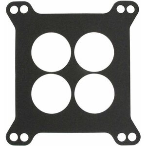 Allstar Performance - 87202-10 - Carb Gasket 10pk 4150 4BBL 4-Hole