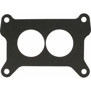 Allstar Performance - 87204 - Carb Gasket 4412 2BBL 2-Hole