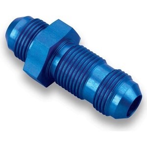 Bulkhead Adapters