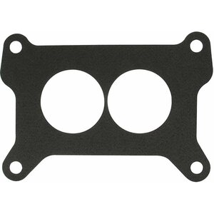 Allstar Performance - 87204-10 - Carb Gasket 10pk 4412 2BBL 2-Hole