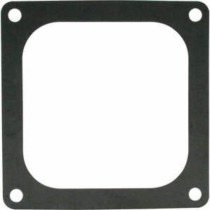 Allstar Performance - 87206 - Carb Gasket 4500 4BBL Open Center