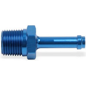 Earls - 984010ERL - St. 5/8 Id Hose > 1/2 Np