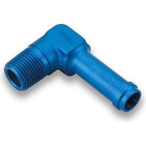 Earls - 984210ERL - 90 Deg 5/8 Id Hose > 1/2