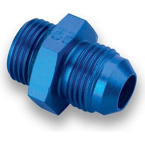 Earls - 985064ERL - #6 To #4 An Port Adapter
