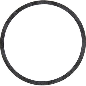 Air Cleaner Gaskets