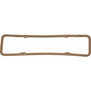 Valve Cover Gaskets