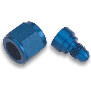 AN Reducers / Expanders