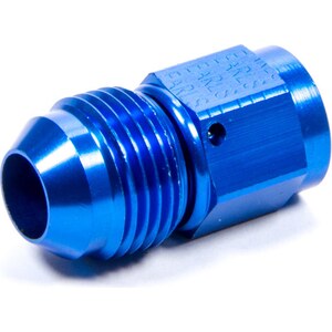 AN Reducers / Expanders