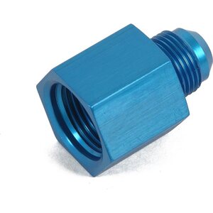 ORB Fittings