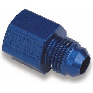 ORB Fittings