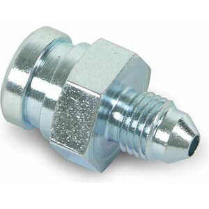 Brake Adapters