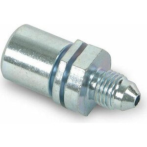 Brake Adapters